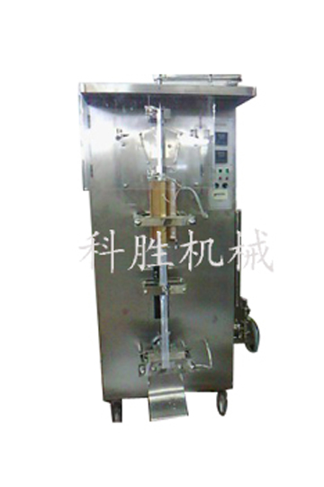 ���������C