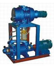 ���ʽ�՚������