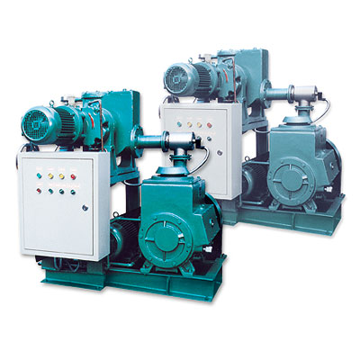 �҃�(n��i)�՚�����C