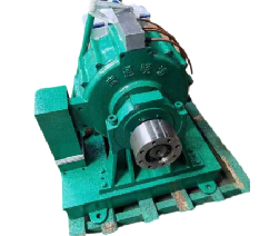 �҃�(n��i)�՚�����C