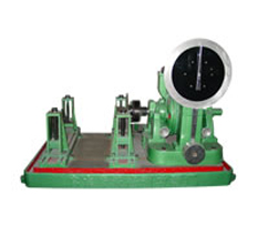 ���������C