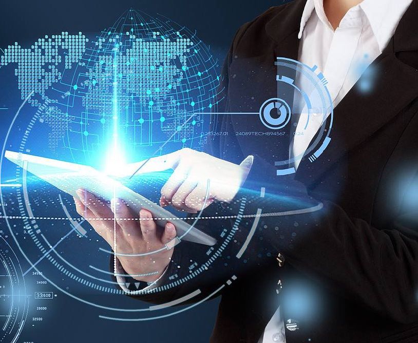 ���ʽ�՚������