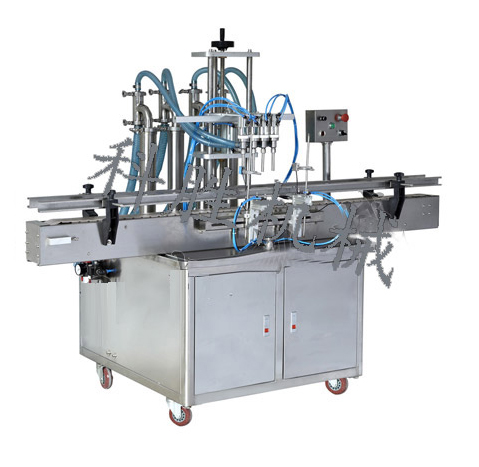 ���Ӄ����C