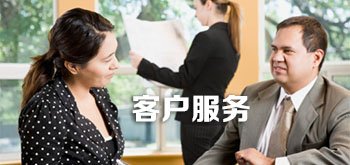 ����͑�����(w��)