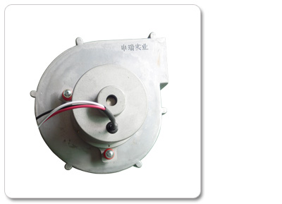 ���a���m�����C�L�C