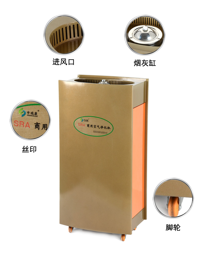 �㟟���F�����C