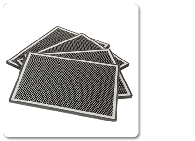 �㟟���F�����C(j��)���w�^�V��