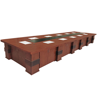 �����u����