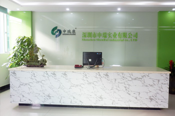 �������I(y��)