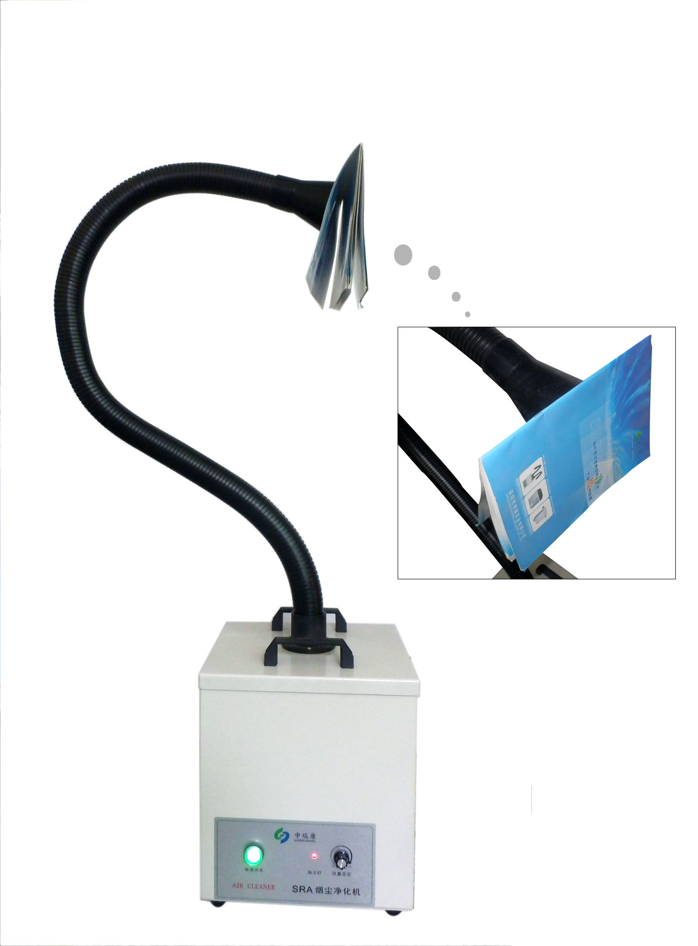 ���m�����C(j��)