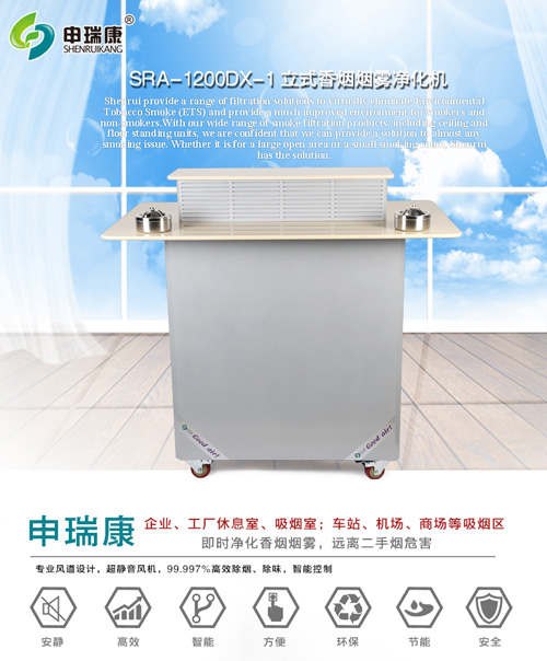 �������F������