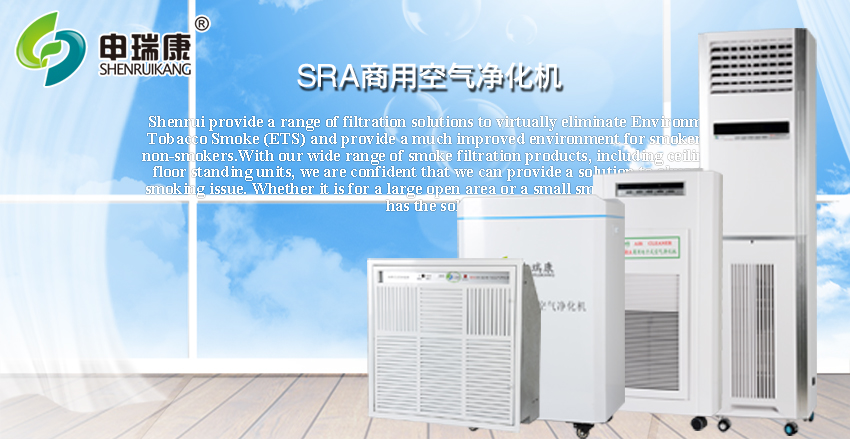 ���ÿ՚�����C(j��)