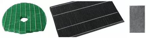 ��ͨ�^(gu��)�V��