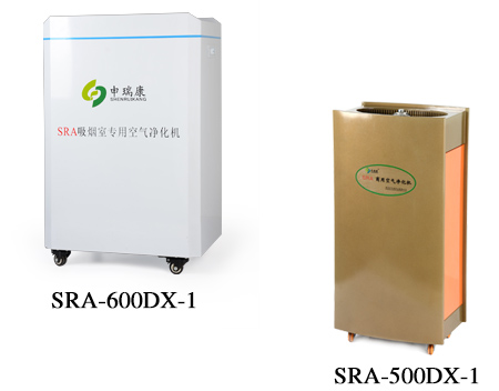 �㟟���F�����C