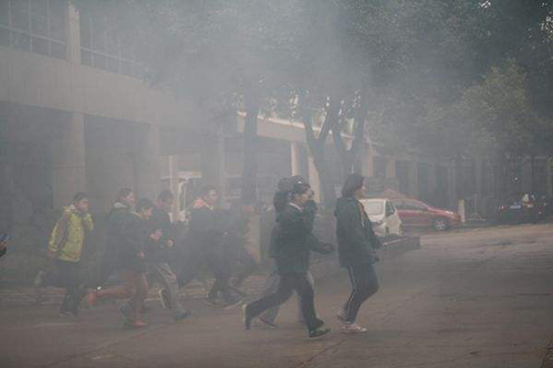 ���F�����ӵ�Σ��