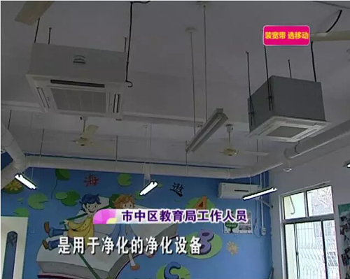 ���ʽ�҃�(n��i)�՚�����C(j��)