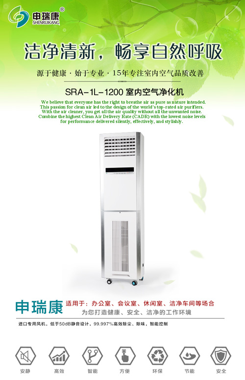 �҃�(n��i)�՚�����C