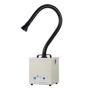 �t(y��)�����F������