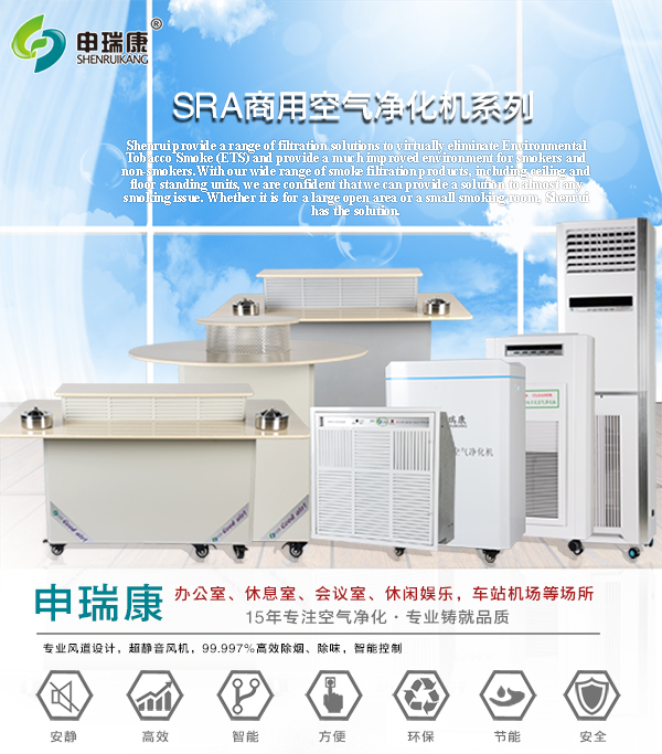 ���ʽ�՚������