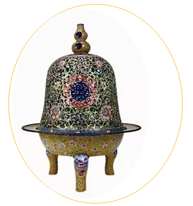 ��̩�{(l��n)��Ѭ