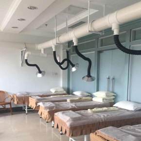 �����ş�����ϵ�y