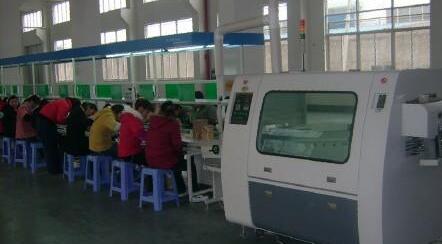 ���a���F������