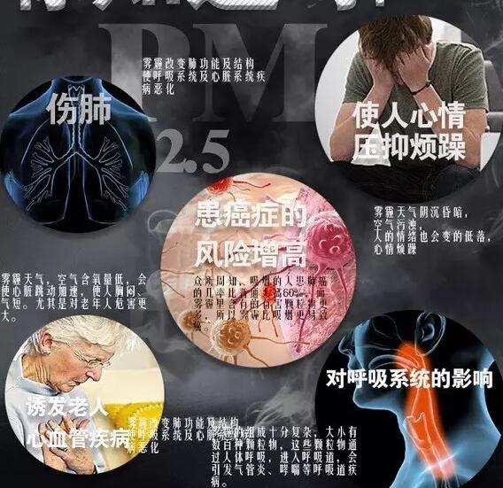 �F���a(ch��n)���ļ��������m������