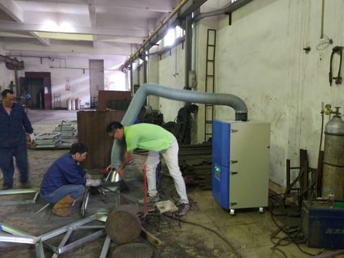 �Ƅ�ʽ���ӟ��m�������͑��F�����D