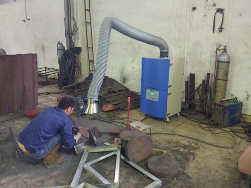 ���������������F(xi��n)��