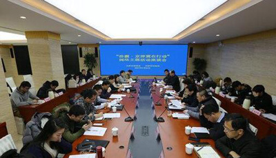 �h(hu��n)�������h