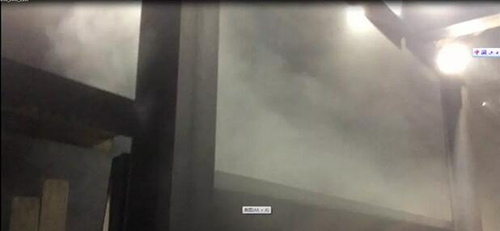 ���F�����O(sh��)�䡪���F�h(hu��n)�@