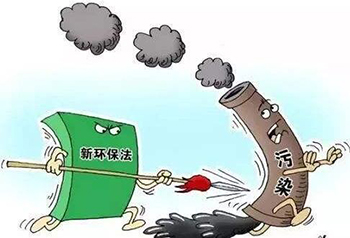 ���F�����O��-�­h����