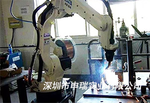 �ԄӺ��ӟ��F������