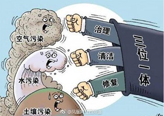 ��(gu��)�Ҍ�(du��)��Ⱦ����