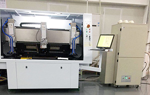 ���⟟�F�������O(sh��)��