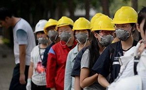 �҃ȿ՚������-������