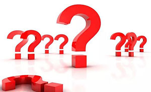 �����ҿ՚�����C(j��)