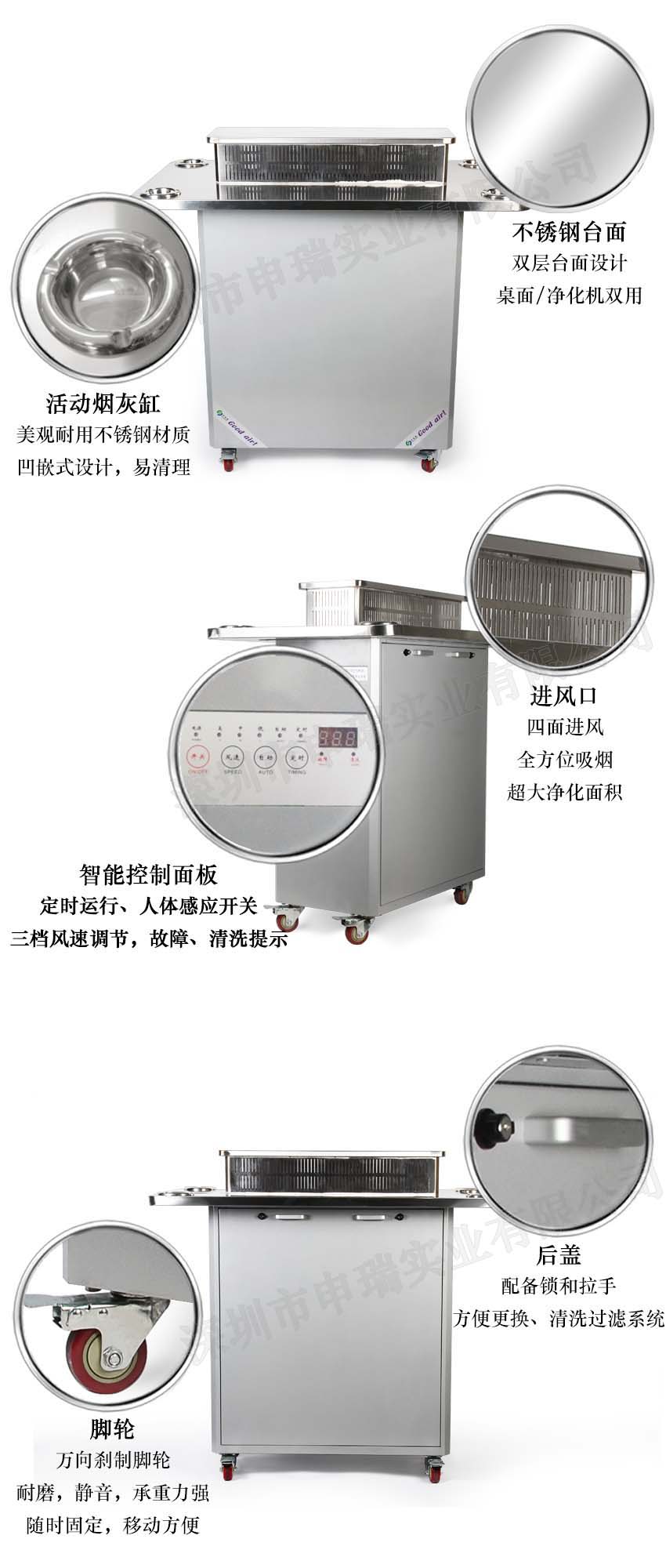 �����ҿ՚�����C(j��)