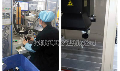 ���⇊�a���m�����C(j��)